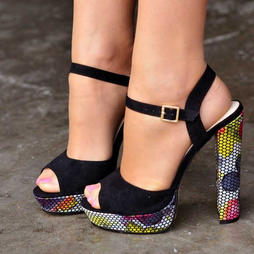 Ladies sergio todzi sandal - ladies,