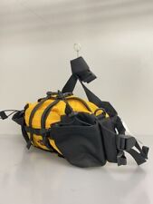 THE NORTH FACE waist bag