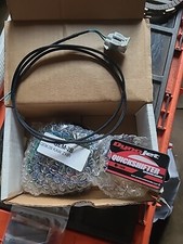 Dynojet Quickshifter Exspansion Module Kawasaki Zx6r 2009-2010