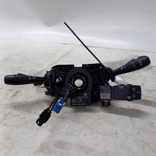 2012 2021 renault clio - 2012-2021,