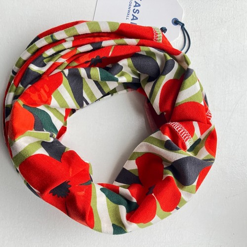 Bnwt seasalt handyband - bnwt,
