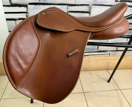 Mw changeable gullet - 16,
