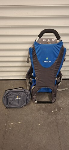Littlelife ranger child - littlelife,