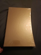 Chinese Fairy Tales and Fantasies - Folio Society - Philosophy - New & Sealed