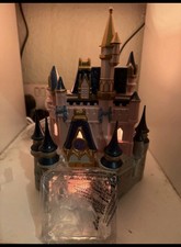 Scentsy disney walt - scentsy,