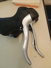 Shimano Sora 2 or 3 x9 speed