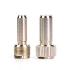 ⁺High Precision Dial Test