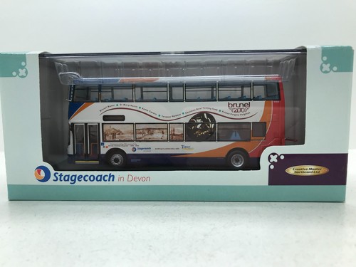 Cmnl northcord ukbus 1026 adl - northcord,
