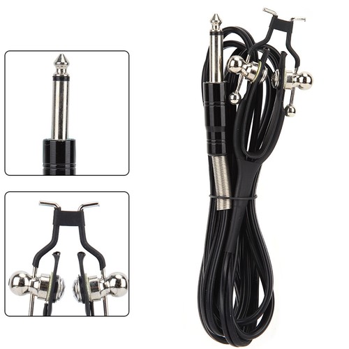 Tattoo power supply - tattoo,