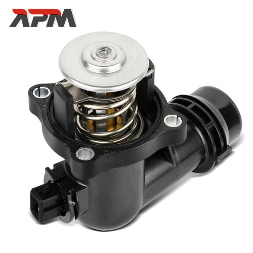 Thermostat for bmw - thermostat,