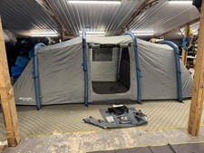 Eurohike Genus 800 Airbeam , 8