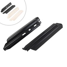 Fork Slider Guard Protector