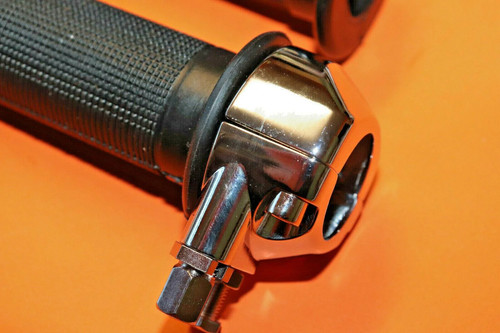 Bsa norton ajs - bsa,