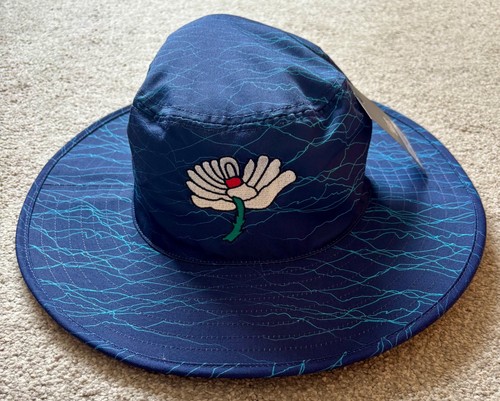 Yorkshire county cricket club - yorkshire,
