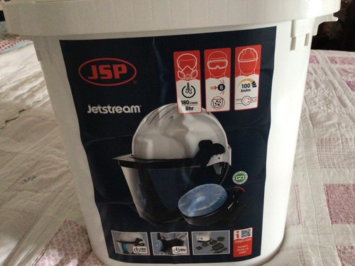 Jsp jetstream powered - jsp,