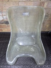 OTK Tony Kart Size 2 Flat