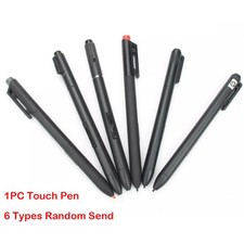 Touch Pen Digital Stylus Pencil fit for Microsoft Surface Pro /Pro 2 Accessories