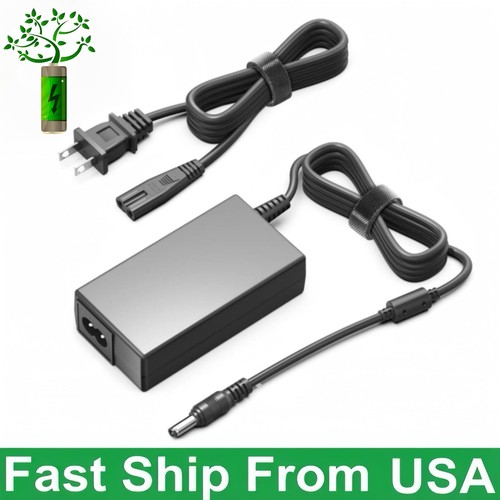 Charger for dmtech - dmtech, tv