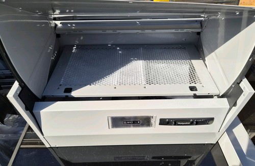 Hotpoint paeint66flsw - hotpoint,