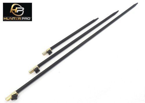 Spiral point adjustable bank - point,
