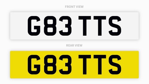 Betts personal private number - betts,