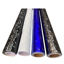 Car Vinyl Wrap Sticker Film