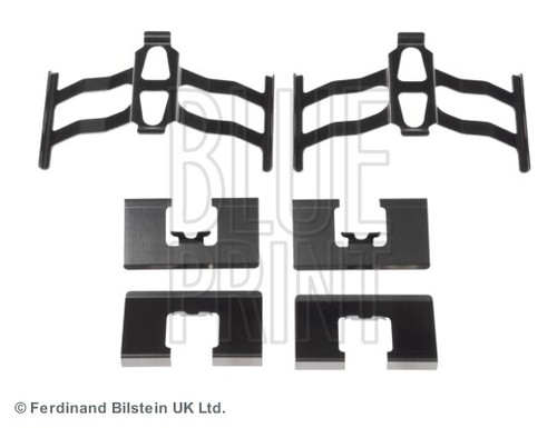 Blue print adh248600 - print, accessory