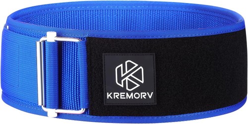 Weight lifting belt gym - lifting, back