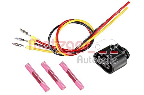 Central electrics cable repair - cable,