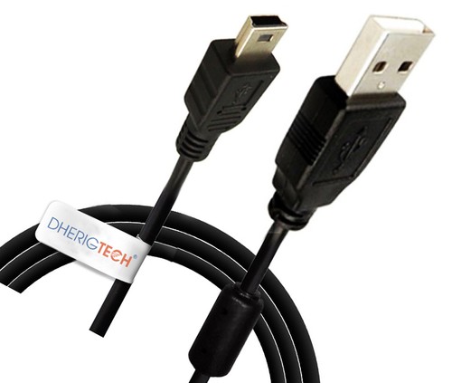 Usb data cable - cable, cord