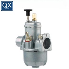 Motorcycle 15mm Carburetor For