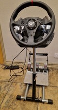 Racing Wheel for Gaming