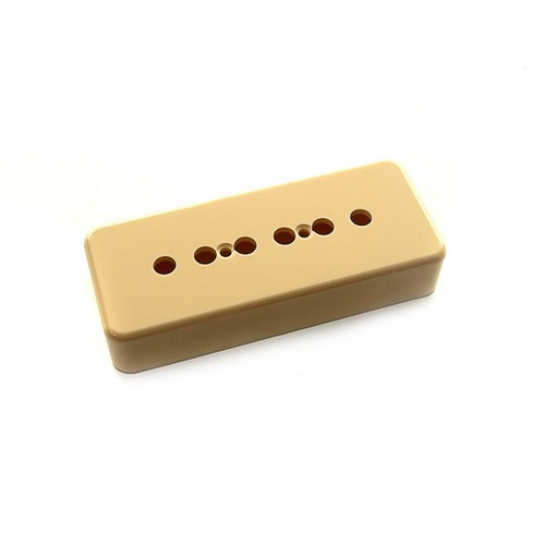 Hosco soap bar - bar, p90