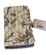 Vivienne Westwood phone case