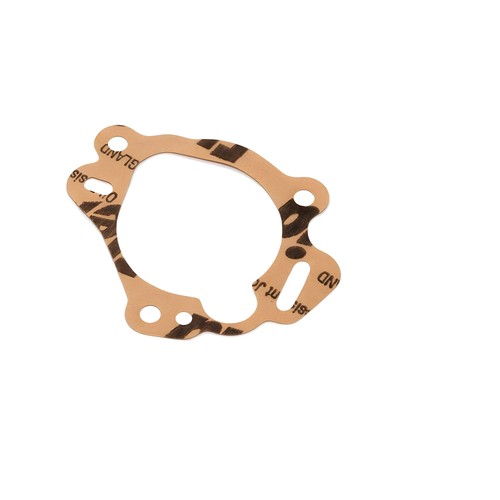 Gasket oil pump for - oil,