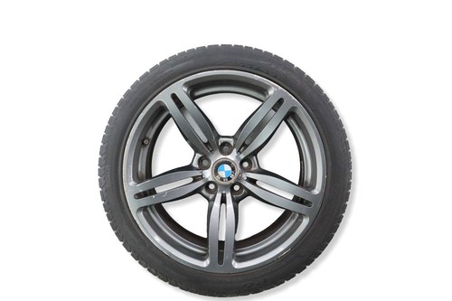 Bmw e60 e61 e63 - m5, e64