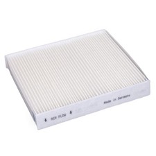 Febi Cabin Filter - 29467