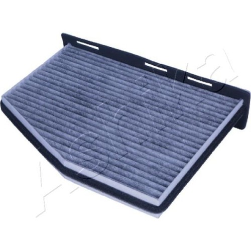 Ashika cabin filter - filter, for