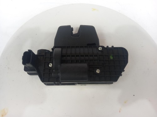 Vauxhall mokka boot tailgate - vauxhall, boot/tailgate