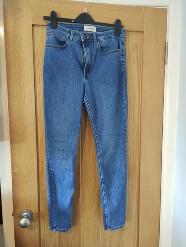 Wrangler women ladies blue - wrangler,