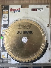 Freud Pro LP91M 003P. Circular