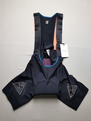 Paul smith mens - paul, xs
