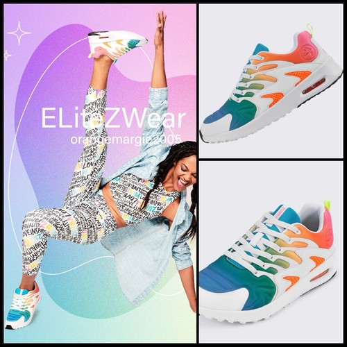 Zumba shoes dance - shoes,