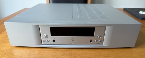 Linn majik integrated - linn, majik-i