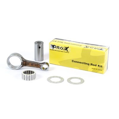Honda 125 185 1979 1982 - xl, 1979-1982