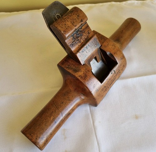 Antique english wheelwrights - antique,