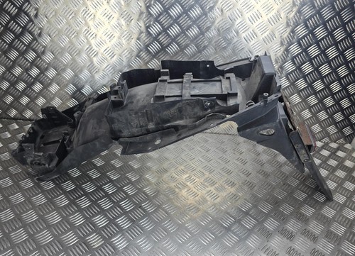 Yamaha tdm 900 2002 2012 - yamaha, rear