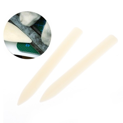 Bone folder creaser scoring - folder,