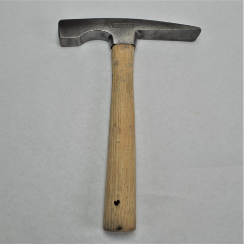 Vintage stanley mason brick - stanley,