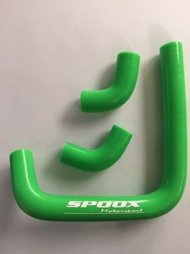 Spoox citroen xsara vts - spoox,